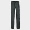 Picture of FERRINO HERVEY HIKING PANT ANTRACITE